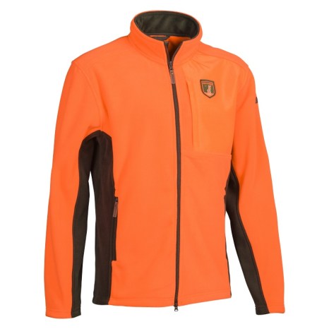 blouson-polaire-norway (1)